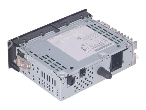 Elektronisk modul FORD TRANSIT V363 Platform/Chassis (FED, FFD) 2.0 EcoBlue | BP20291970M83 