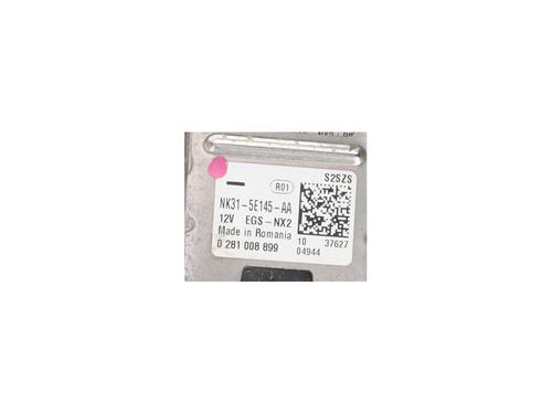 Elektronisk sensor FORD TRANSIT V363 Platform/Chassis (FED, FFD) 2.0 EcoBlue | BP35965059M84 - Image 2