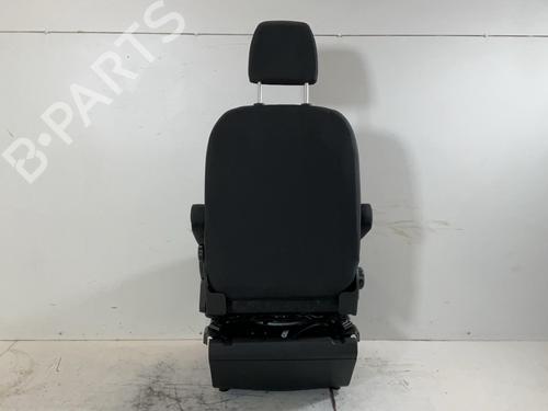 Sæde højre fortil FORD TRANSIT V363 Platform/Chassis (FED, FFD) 2.0 EcoBlue | BP38461665C16 - Image 3