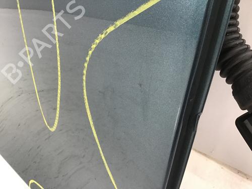 Right front door BMW i3 (I01) Electric | BP27219403C3 