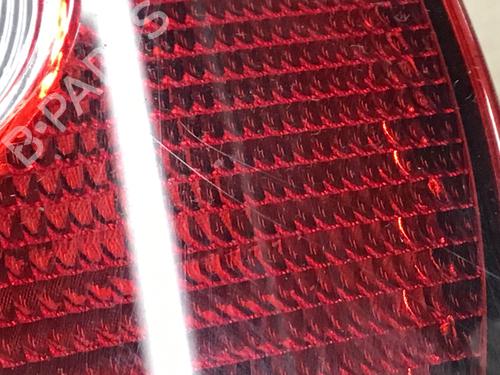 Right taillight VW UP! (121, 122, BL1, BL2, BL3, 123) 1.0 | BP18877363C35 