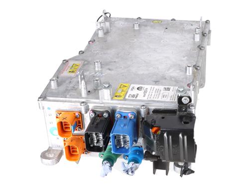 Used Electronic module Electronic module OPEL ASTRA L (OV5) Astra-e (F3ZKWZ) (156 hp) 39925706 39925706