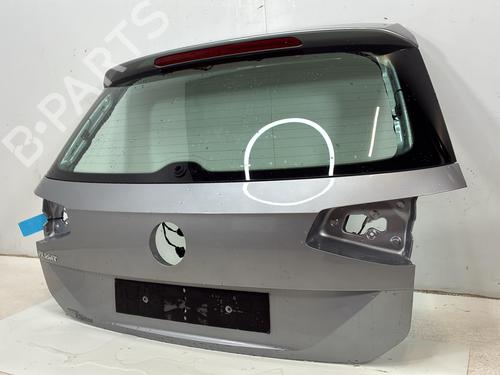 Tailgate VW PASSAT B8 Variant (3G5, CB5) 1.5 TSI | BP39112121C6 - Image 2
