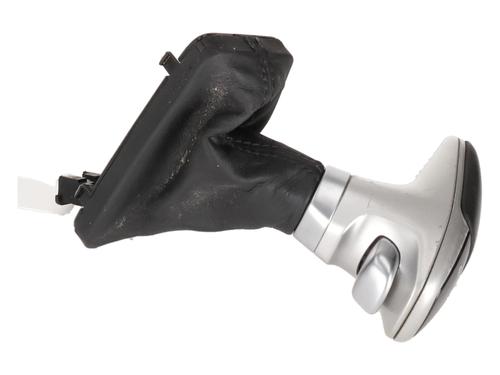 Gear lever DODGE CHARGER 3.6 | BP39921914M90 - Image 3