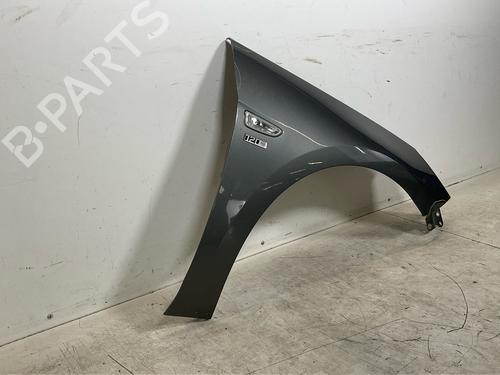 Right front fenders OPEL ASTRA K (B16) 1.4 Turbo (68) | BP22989936C42 