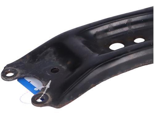 Left front suspension arm VW PASSAT B7 Variant (365) 2.0 TDI | BP10146727M12 