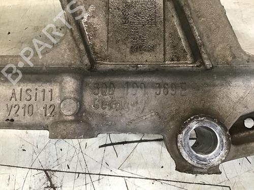 Subframe VW PASSAT B8 Variant (3G5, CB5) 2.0 TDI | BP28473644M9