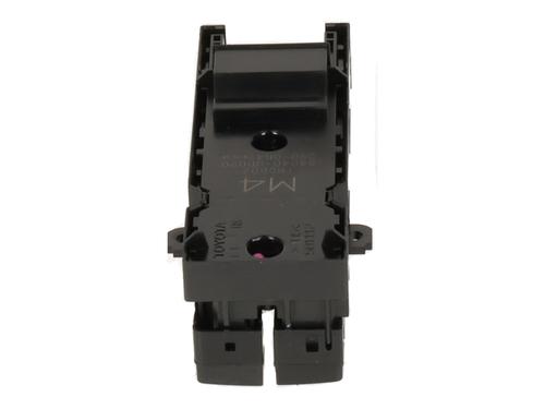 Switch TOYOTA YARIS CROSS (MXP_) 1.5 Hybrid (MXPJ10) | BP39925536I30 - Image 2