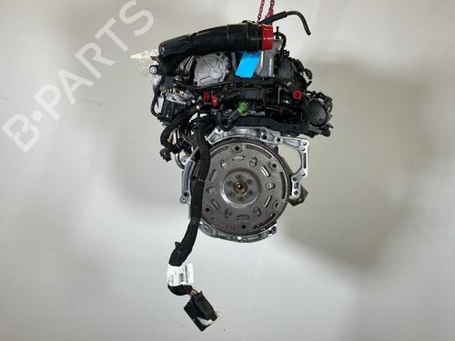 Engine CITROËN C3 AIRCROSS II (2R_, 2C_) 1.2 PureTech 130 (2RHNYH) | BP34709141M1 - Image 3