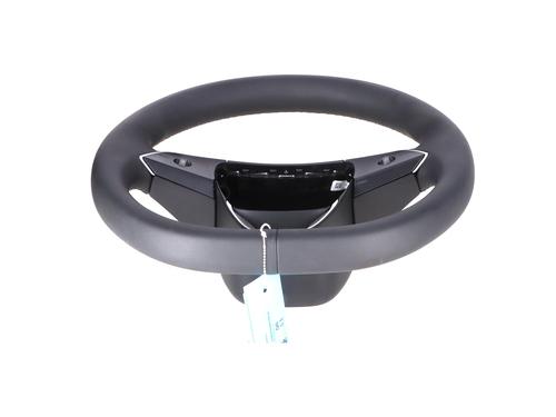 Steering wheel TESLA MODEL 3 (5YJ3) EV AWD | BP39923945C49 - Image 2