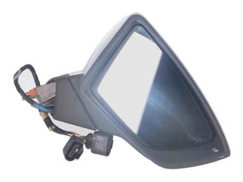 Right mirror SEAT LEON ST (5F8) 1.6 TDI | BP18877617C27 