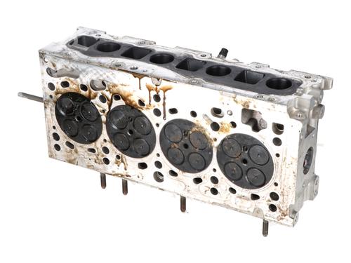 Cylinder head VW CRAFTER Van (SY_, SX_) 2.0 TDI FWD (SYB, SYC, SYD) | BP25335408M5 - Image 2