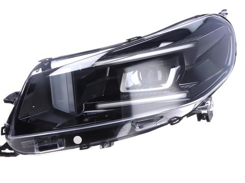 left-headlight-citroen-jumpy-iii-van-v_-2016-39927892 main image