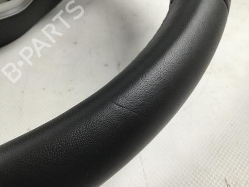 Ratt VW GOLF VIII (CD1, DA1) 1.0 TSI | BP33853253C49 - Image 6