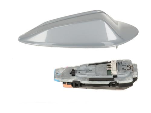 Antenne/Base BMW X6 (G06, F96) xDrive 40 d Mild-Hybrid | BP33876509C140 - Image 3