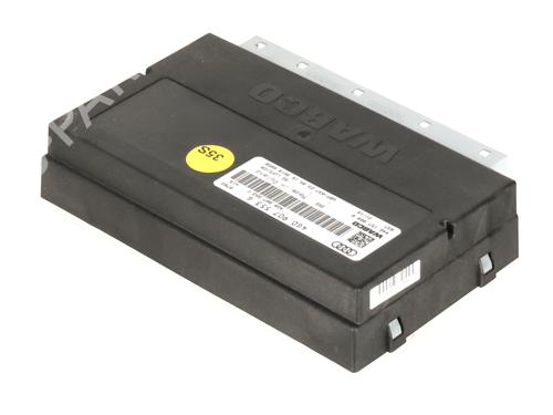 Electronic module AUDI A8 D4 (4H2, 4H8, 4HC, 4HL) 3.0 TDI quattro | BP35718810M83 - Image 2