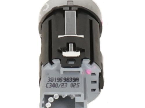 Switch VW TAIGO (CS1) 1.5 TSI | BP34161599I30  - Image 6