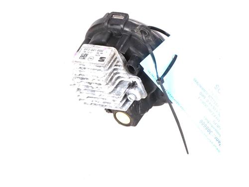 Left front fog light SEAT ARONA (KJ7, KJP) 1.0 TSI | BP37643328C30 - Image 2