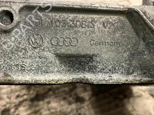 Other VW GOLF VIII Variant (CG5, DB5) 2.0 TDI | BP36381560O1 - Image 4