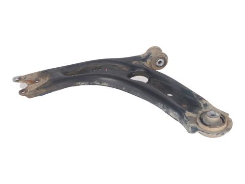 Querlenker links vorne für VW PASSAT B8 Variant (3G5, CB5) 2.0 TDI 4motion (150 hp) 23043977