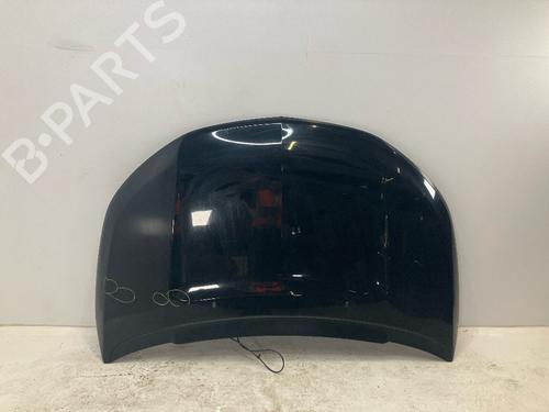 Used Hood OPEL AMPERA (R12) EV 150 (151 hp) 28124801