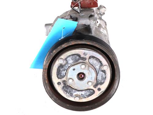 Used AC compressor AC compressor 36889125 36889125