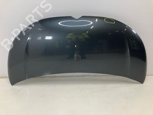 Motorkap CITROËN C1 II (PA_, PS_) 1.0 VTi 72 (72 hp) 25844855