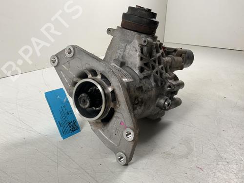 Front differential JEEP RENEGADE SUV (BU, B1, BV) 2.0 CRD 4x4 | BP37400874M23 - Image 2