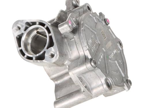 Injection pump VW T-ROC (A11, D11) 2.0 R 4motion | BP28210903M78 
