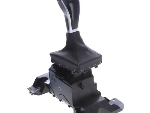 Used Gear lever Gear lever BMW X1 (F48) sDrive 18 i (140 hp) 40043502 40043502