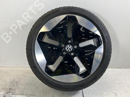 Wheel set VW ID.3 (E11, E12) GTX | BP39923020C100 - Image 12