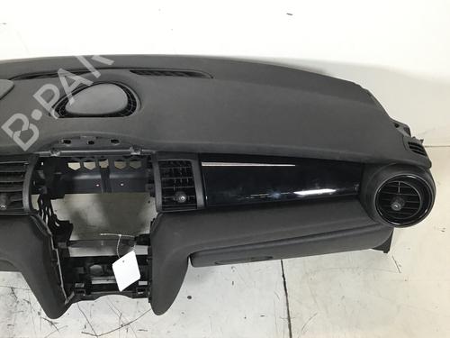 Dashboard MINI MINI (F55) Cooper | BP28124848C46 