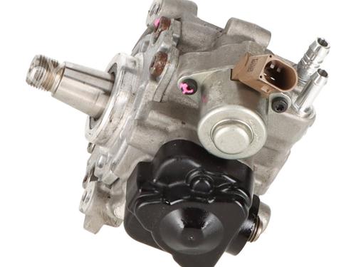 Injection pump MAN TGE Van 2.0 TDI AWD (02V, 04V, 37V, UYB, UYC, UYD) | BP28156459M78 