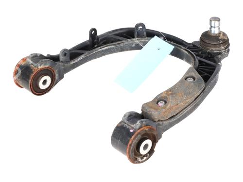 Used Left front suspension arm TESLA MODEL 3 (5YJ3) EV (325 hp) 32439404