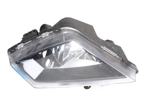 Used Right front fog light Right front fog light SEAT IBIZA V (KJ1, KJG) 1.0 TSI (110 hp) 34276864 34276864