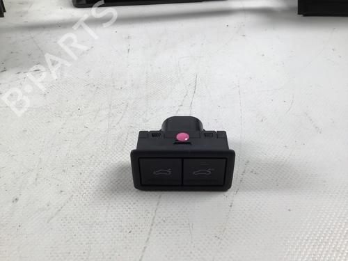 Electronic module VW PASSAT B8 Variant (3G5, CB5) 1.4 TSI | BP36244400M83 - Image 7