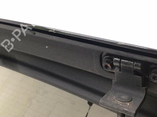 Tailgate VW MULTIVAN T7 (STM, STN) 2.0 TDI | BP33328262C6  - Image 5