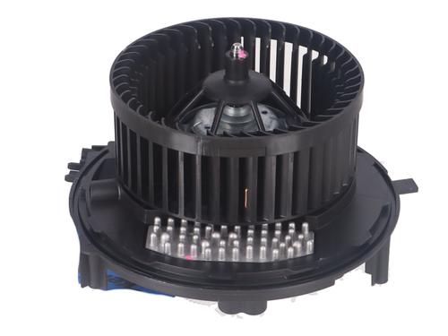 Ventilator motor Ventilator motor VW GOLF VIII (CD1, DA1) 2.0 TSI R 4motion (333 hp) 39918283 39918283