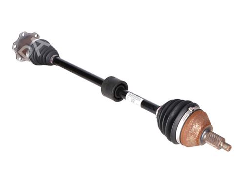 Used Other Other AUDI A1 Sportback (GBA) 25 TFSI (95 hp) 32710376 32710376