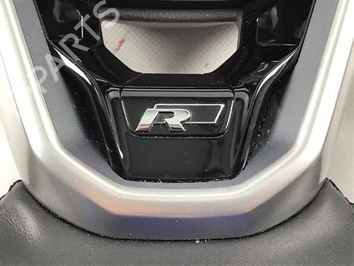 Rat VW PASSAT B8 Variant (3G5, CB5) 2.0 TSI | BP35723107C49 - Image 4