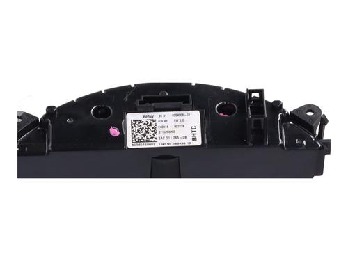 Switch MINI MINI (F56) Cooper S | BP29331408I30 