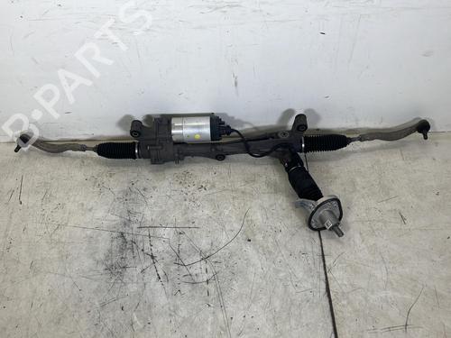 Used Steering rack Steering rack VW MULTIVAN T7 (STM, STN) 2.0 TDI (150 hp) 33328287 33328287