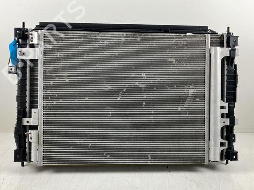 BP39927305M120 main image