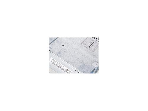 Electronic module SEAT IBIZA IV (6J5, 6P1) 1.2 TSI | BP37400895M83 - Image 3
