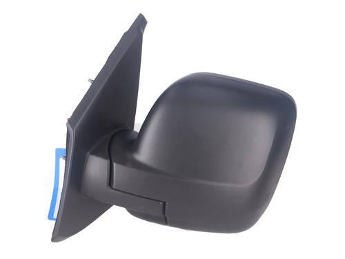 Left mirror RENAULT TRAFIC III Van (FG_) 2.0 dCi 145 (FGML) | BP22989875C26 