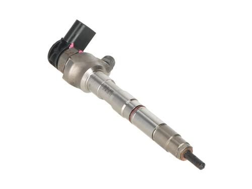 Used Injector Injector VW CADDY V Box Body/MPV (SBA, SBH) 2.0 TDi (102 hp) 36147751 36147751