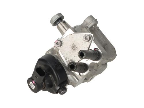 Injection pump VW TRANSPORTER T6 Van (SGA, SGH, SHA, SHH) 2.0 TDI | BP28058506M78 