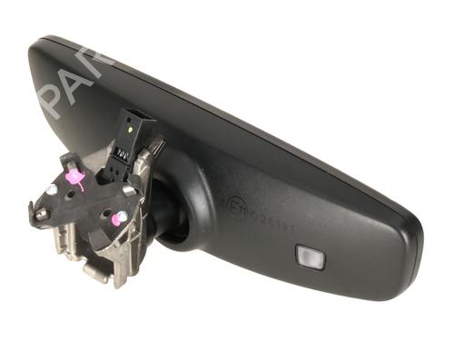 Rear mirror VW ID.4 (E21) GTX | BP36003077I6 - Image 2