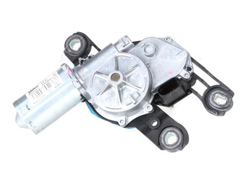 rear-wiper-motor-vw-passat-b8-variant-3g5-cb5-2014-33884653 main image