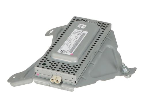 Electronic module TESLA MODEL Y (5YJY) Long Range All-wheel Drive | BP39917937M83 - Image 4